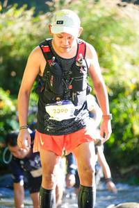 BIB: 2390
                            <button type="button" onclick="openModal(19262992)" class="btn btn-primary btn-sm float-right btn-popup" data-toggle="modal" data-target=".modal-high-quality">
                        <i class="fas fa-shopping-cart"></i> Add to Cart
                    </button>
                                            <button type="button" onclick="isThisMe(19262992, true)" class="btn btn-success btn-sm float-right btn-popup btn-isme hidden" data-toggle="tooltip" data-placement="bottom" title="นี่คือรูปของคุณใช่ไหม คลิกที่นี่เพื่อเอาเข้าอัลบั้ม">
                        <i class="fas fa-plus"></i> Add to album
                    </button>
                    <button type="button" onclick="isThisMe(19262992, false)" class="btn btn-warning btn-sm float-right btn-popup btn-isnotme hidden">
                        <i class="fas fa-ban"></i> Remove from album
                    </button>