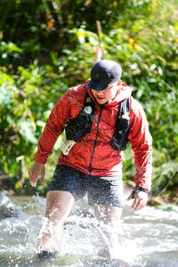 BIB: 
                            <button type="button" onclick="openModal(19257231)" class="btn btn-primary btn-sm float-right btn-popup" data-toggle="modal" data-target=".modal-high-quality">
                        <i class="fas fa-shopping-cart"></i> Add to Cart
                    </button>
                                            <button type="button" onclick="isThisMe(19257231, true)" class="btn btn-success btn-sm float-right btn-popup btn-isme hidden" data-toggle="tooltip" data-placement="bottom" title="นี่คือรูปของคุณใช่ไหม คลิกที่นี่เพื่อเอาเข้าอัลบั้ม">
                        <i class="fas fa-plus"></i> Add to album
                    </button>
                    <button type="button" onclick="isThisMe(19257231, false)" class="btn btn-warning btn-sm float-right btn-popup btn-isnotme hidden">
                        <i class="fas fa-ban"></i> Remove from album
                    </button>