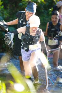 BIB: 115
                            <button type="button" onclick="openModal(19264688)" class="btn btn-primary btn-sm float-right btn-popup" data-toggle="modal" data-target=".modal-high-quality">
                        <i class="fas fa-shopping-cart"></i> Add to Cart
                    </button>
                                            <button type="button" onclick="isThisMe(19264688, true)" class="btn btn-success btn-sm float-right btn-popup btn-isme hidden" data-toggle="tooltip" data-placement="bottom" title="นี่คือรูปของคุณใช่ไหม คลิกที่นี่เพื่อเอาเข้าอัลบั้ม">
                        <i class="fas fa-plus"></i> Add to album
                    </button>
                    <button type="button" onclick="isThisMe(19264688, false)" class="btn btn-warning btn-sm float-right btn-popup btn-isnotme hidden">
                        <i class="fas fa-ban"></i> Remove from album
                    </button>