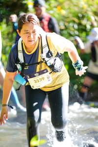 BIB: 3339
                            <button type="button" onclick="openModal(19258281)" class="btn btn-primary btn-sm float-right btn-popup" data-toggle="modal" data-target=".modal-high-quality">
                        <i class="fas fa-shopping-cart"></i> Add to Cart
                    </button>
                                            <button type="button" onclick="isThisMe(19258281, true)" class="btn btn-success btn-sm float-right btn-popup btn-isme hidden" data-toggle="tooltip" data-placement="bottom" title="นี่คือรูปของคุณใช่ไหม คลิกที่นี่เพื่อเอาเข้าอัลบั้ม">
                        <i class="fas fa-plus"></i> Add to album
                    </button>
                    <button type="button" onclick="isThisMe(19258281, false)" class="btn btn-warning btn-sm float-right btn-popup btn-isnotme hidden">
                        <i class="fas fa-ban"></i> Remove from album
                    </button>