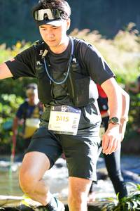 BIB: 2415
                            <button type="button" onclick="openModal(19262738)" class="btn btn-primary btn-sm float-right btn-popup" data-toggle="modal" data-target=".modal-high-quality">
                        <i class="fas fa-shopping-cart"></i> Add to Cart
                    </button>
                                            <button type="button" onclick="isThisMe(19262738, true)" class="btn btn-success btn-sm float-right btn-popup btn-isme hidden" data-toggle="tooltip" data-placement="bottom" title="นี่คือรูปของคุณใช่ไหม คลิกที่นี่เพื่อเอาเข้าอัลบั้ม">
                        <i class="fas fa-plus"></i> Add to album
                    </button>
                    <button type="button" onclick="isThisMe(19262738, false)" class="btn btn-warning btn-sm float-right btn-popup btn-isnotme hidden">
                        <i class="fas fa-ban"></i> Remove from album
                    </button>