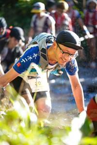 BIB: 
                            <button type="button" onclick="openModal(19264480)" class="btn btn-primary btn-sm float-right btn-popup" data-toggle="modal" data-target=".modal-high-quality">
                        <i class="fas fa-shopping-cart"></i> Add to Cart
                    </button>
                                            <button type="button" onclick="isThisMe(19264480, true)" class="btn btn-success btn-sm float-right btn-popup btn-isme hidden" data-toggle="tooltip" data-placement="bottom" title="นี่คือรูปของคุณใช่ไหม คลิกที่นี่เพื่อเอาเข้าอัลบั้ม">
                        <i class="fas fa-plus"></i> Add to album
                    </button>
                    <button type="button" onclick="isThisMe(19264480, false)" class="btn btn-warning btn-sm float-right btn-popup btn-isnotme hidden">
                        <i class="fas fa-ban"></i> Remove from album
                    </button>