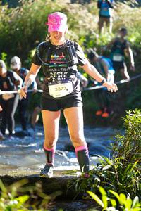 BIB: 211, 3372
                            <button type="button" onclick="openModal(19264237)" class="btn btn-primary btn-sm float-right btn-popup" data-toggle="modal" data-target=".modal-high-quality">
                        <i class="fas fa-shopping-cart"></i> Add to Cart
                    </button>
                                            <button type="button" onclick="isThisMe(19264237, true)" class="btn btn-success btn-sm float-right btn-popup btn-isme hidden" data-toggle="tooltip" data-placement="bottom" title="นี่คือรูปของคุณใช่ไหม คลิกที่นี่เพื่อเอาเข้าอัลบั้ม">
                        <i class="fas fa-plus"></i> Add to album
                    </button>
                    <button type="button" onclick="isThisMe(19264237, false)" class="btn btn-warning btn-sm float-right btn-popup btn-isnotme hidden">
                        <i class="fas fa-ban"></i> Remove from album
                    </button>