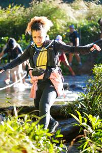 BIB: 
                            <button type="button" onclick="openModal(19263938)" class="btn btn-primary btn-sm float-right btn-popup" data-toggle="modal" data-target=".modal-high-quality">
                        <i class="fas fa-shopping-cart"></i> Add to Cart
                    </button>
                                            <button type="button" onclick="isThisMe(19263938, true)" class="btn btn-success btn-sm float-right btn-popup btn-isme hidden" data-toggle="tooltip" data-placement="bottom" title="นี่คือรูปของคุณใช่ไหม คลิกที่นี่เพื่อเอาเข้าอัลบั้ม">
                        <i class="fas fa-plus"></i> Add to album
                    </button>
                    <button type="button" onclick="isThisMe(19263938, false)" class="btn btn-warning btn-sm float-right btn-popup btn-isnotme hidden">
                        <i class="fas fa-ban"></i> Remove from album
                    </button>