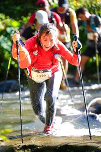 BIB: 3320
                            <button type="button" onclick="openModal(19261548)" class="btn btn-primary btn-sm float-right btn-popup" data-toggle="modal" data-target=".modal-high-quality">
                        <i class="fas fa-shopping-cart"></i> Add to Cart
                    </button>
                                            <button type="button" onclick="isThisMe(19261548, true)" class="btn btn-success btn-sm float-right btn-popup btn-isme hidden" data-toggle="tooltip" data-placement="bottom" title="นี่คือรูปของคุณใช่ไหม คลิกที่นี่เพื่อเอาเข้าอัลบั้ม">
                        <i class="fas fa-plus"></i> Add to album
                    </button>
                    <button type="button" onclick="isThisMe(19261548, false)" class="btn btn-warning btn-sm float-right btn-popup btn-isnotme hidden">
                        <i class="fas fa-ban"></i> Remove from album
                    </button>