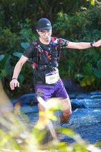 BIB: 2042
                            <button type="button" onclick="openModal(19265902)" class="btn btn-primary btn-sm float-right btn-popup" data-toggle="modal" data-target=".modal-high-quality">
                        <i class="fas fa-shopping-cart"></i> Add to Cart
                    </button>
                                            <button type="button" onclick="isThisMe(19265902, true)" class="btn btn-success btn-sm float-right btn-popup btn-isme hidden" data-toggle="tooltip" data-placement="bottom" title="นี่คือรูปของคุณใช่ไหม คลิกที่นี่เพื่อเอาเข้าอัลบั้ม">
                        <i class="fas fa-plus"></i> Add to album
                    </button>
                    <button type="button" onclick="isThisMe(19265902, false)" class="btn btn-warning btn-sm float-right btn-popup btn-isnotme hidden">
                        <i class="fas fa-ban"></i> Remove from album
                    </button>