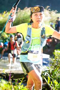 BIB: 319
                            <button type="button" onclick="openModal(19263053)" class="btn btn-primary btn-sm float-right btn-popup" data-toggle="modal" data-target=".modal-high-quality">
                        <i class="fas fa-shopping-cart"></i> Add to Cart
                    </button>
                                            <button type="button" onclick="isThisMe(19263053, true)" class="btn btn-success btn-sm float-right btn-popup btn-isme hidden" data-toggle="tooltip" data-placement="bottom" title="นี่คือรูปของคุณใช่ไหม คลิกที่นี่เพื่อเอาเข้าอัลบั้ม">
                        <i class="fas fa-plus"></i> Add to album
                    </button>
                    <button type="button" onclick="isThisMe(19263053, false)" class="btn btn-warning btn-sm float-right btn-popup btn-isnotme hidden">
                        <i class="fas fa-ban"></i> Remove from album
                    </button>