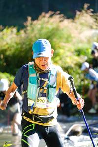 BIB: 060
                            <button type="button" onclick="openModal(19261014)" class="btn btn-primary btn-sm float-right btn-popup" data-toggle="modal" data-target=".modal-high-quality">
                        <i class="fas fa-shopping-cart"></i> Add to Cart
                    </button>
                                            <button type="button" onclick="isThisMe(19261014, true)" class="btn btn-success btn-sm float-right btn-popup btn-isme hidden" data-toggle="tooltip" data-placement="bottom" title="นี่คือรูปของคุณใช่ไหม คลิกที่นี่เพื่อเอาเข้าอัลบั้ม">
                        <i class="fas fa-plus"></i> Add to album
                    </button>
                    <button type="button" onclick="isThisMe(19261014, false)" class="btn btn-warning btn-sm float-right btn-popup btn-isnotme hidden">
                        <i class="fas fa-ban"></i> Remove from album
                    </button>