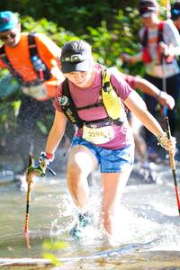 BIB: 3298
                            <button type="button" onclick="openModal(19261797)" class="btn btn-primary btn-sm float-right btn-popup" data-toggle="modal" data-target=".modal-high-quality">
                        <i class="fas fa-shopping-cart"></i> Add to Cart
                    </button>
                                            <button type="button" onclick="isThisMe(19261797, true)" class="btn btn-success btn-sm float-right btn-popup btn-isme hidden" data-toggle="tooltip" data-placement="bottom" title="นี่คือรูปของคุณใช่ไหม คลิกที่นี่เพื่อเอาเข้าอัลบั้ม">
                        <i class="fas fa-plus"></i> Add to album
                    </button>
                    <button type="button" onclick="isThisMe(19261797, false)" class="btn btn-warning btn-sm float-right btn-popup btn-isnotme hidden">
                        <i class="fas fa-ban"></i> Remove from album
                    </button>