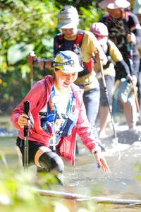 BIB: 
                            <button type="button" onclick="openModal(19257553)" class="btn btn-primary btn-sm float-right btn-popup" data-toggle="modal" data-target=".modal-high-quality">
                        <i class="fas fa-shopping-cart"></i> Add to Cart
                    </button>
                                            <button type="button" onclick="isThisMe(19257553, true)" class="btn btn-success btn-sm float-right btn-popup btn-isme hidden" data-toggle="tooltip" data-placement="bottom" title="นี่คือรูปของคุณใช่ไหม คลิกที่นี่เพื่อเอาเข้าอัลบั้ม">
                        <i class="fas fa-plus"></i> Add to album
                    </button>
                    <button type="button" onclick="isThisMe(19257553, false)" class="btn btn-warning btn-sm float-right btn-popup btn-isnotme hidden">
                        <i class="fas fa-ban"></i> Remove from album
                    </button>