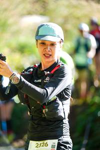 BIB: 2526, 140
                            <button type="button" onclick="openModal(19258869)" class="btn btn-primary btn-sm float-right btn-popup" data-toggle="modal" data-target=".modal-high-quality">
                        <i class="fas fa-shopping-cart"></i> Add to Cart
                    </button>
                                            <button type="button" onclick="isThisMe(19258869, true)" class="btn btn-success btn-sm float-right btn-popup btn-isme hidden" data-toggle="tooltip" data-placement="bottom" title="นี่คือรูปของคุณใช่ไหม คลิกที่นี่เพื่อเอาเข้าอัลบั้ม">
                        <i class="fas fa-plus"></i> Add to album
                    </button>
                    <button type="button" onclick="isThisMe(19258869, false)" class="btn btn-warning btn-sm float-right btn-popup btn-isnotme hidden">
                        <i class="fas fa-ban"></i> Remove from album
                    </button>