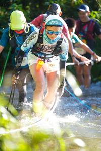 BIB: 703
                            <button type="button" onclick="openModal(19264268)" class="btn btn-primary btn-sm float-right btn-popup" data-toggle="modal" data-target=".modal-high-quality">
                        <i class="fas fa-shopping-cart"></i> Add to Cart
                    </button>
                                            <button type="button" onclick="isThisMe(19264268, true)" class="btn btn-success btn-sm float-right btn-popup btn-isme hidden" data-toggle="tooltip" data-placement="bottom" title="นี่คือรูปของคุณใช่ไหม คลิกที่นี่เพื่อเอาเข้าอัลบั้ม">
                        <i class="fas fa-plus"></i> Add to album
                    </button>
                    <button type="button" onclick="isThisMe(19264268, false)" class="btn btn-warning btn-sm float-right btn-popup btn-isnotme hidden">
                        <i class="fas fa-ban"></i> Remove from album
                    </button>