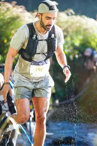 BIB: 298
                            <button type="button" onclick="openModal(19264731)" class="btn btn-primary btn-sm float-right btn-popup" data-toggle="modal" data-target=".modal-high-quality">
                        <i class="fas fa-shopping-cart"></i> Add to Cart
                    </button>
                                            <button type="button" onclick="isThisMe(19264731, true)" class="btn btn-success btn-sm float-right btn-popup btn-isme hidden" data-toggle="tooltip" data-placement="bottom" title="นี่คือรูปของคุณใช่ไหม คลิกที่นี่เพื่อเอาเข้าอัลบั้ม">
                        <i class="fas fa-plus"></i> Add to album
                    </button>
                    <button type="button" onclick="isThisMe(19264731, false)" class="btn btn-warning btn-sm float-right btn-popup btn-isnotme hidden">
                        <i class="fas fa-ban"></i> Remove from album
                    </button>