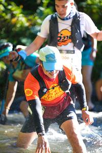 BIB: 1206
                            <button type="button" onclick="openModal(19263229)" class="btn btn-primary btn-sm float-right btn-popup" data-toggle="modal" data-target=".modal-high-quality">
                        <i class="fas fa-shopping-cart"></i> Add to Cart
                    </button>
                                            <button type="button" onclick="isThisMe(19263229, true)" class="btn btn-success btn-sm float-right btn-popup btn-isme hidden" data-toggle="tooltip" data-placement="bottom" title="นี่คือรูปของคุณใช่ไหม คลิกที่นี่เพื่อเอาเข้าอัลบั้ม">
                        <i class="fas fa-plus"></i> Add to album
                    </button>
                    <button type="button" onclick="isThisMe(19263229, false)" class="btn btn-warning btn-sm float-right btn-popup btn-isnotme hidden">
                        <i class="fas fa-ban"></i> Remove from album
                    </button>