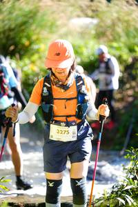 BIB: 3275, 
                            <button type="button" onclick="openModal(19259596)" class="btn btn-primary btn-sm float-right btn-popup" data-toggle="modal" data-target=".modal-high-quality">
                        <i class="fas fa-shopping-cart"></i> Add to Cart
                    </button>
                                            <button type="button" onclick="isThisMe(19259596, true)" class="btn btn-success btn-sm float-right btn-popup btn-isme hidden" data-toggle="tooltip" data-placement="bottom" title="นี่คือรูปของคุณใช่ไหม คลิกที่นี่เพื่อเอาเข้าอัลบั้ม">
                        <i class="fas fa-plus"></i> Add to album
                    </button>
                    <button type="button" onclick="isThisMe(19259596, false)" class="btn btn-warning btn-sm float-right btn-popup btn-isnotme hidden">
                        <i class="fas fa-ban"></i> Remove from album
                    </button>