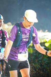 BIB: 
                            <button type="button" onclick="openModal(19264880)" class="btn btn-primary btn-sm float-right btn-popup" data-toggle="modal" data-target=".modal-high-quality">
                        <i class="fas fa-shopping-cart"></i> Add to Cart
                    </button>
                                            <button type="button" onclick="isThisMe(19264880, true)" class="btn btn-success btn-sm float-right btn-popup btn-isme hidden" data-toggle="tooltip" data-placement="bottom" title="นี่คือรูปของคุณใช่ไหม คลิกที่นี่เพื่อเอาเข้าอัลบั้ม">
                        <i class="fas fa-plus"></i> Add to album
                    </button>
                    <button type="button" onclick="isThisMe(19264880, false)" class="btn btn-warning btn-sm float-right btn-popup btn-isnotme hidden">
                        <i class="fas fa-ban"></i> Remove from album
                    </button>