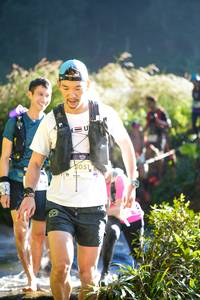 BIB: 3051
                            <button type="button" onclick="openModal(19264028)" class="btn btn-primary btn-sm float-right btn-popup" data-toggle="modal" data-target=".modal-high-quality">
                        <i class="fas fa-shopping-cart"></i> Add to Cart
                    </button>
                                            <button type="button" onclick="isThisMe(19264028, true)" class="btn btn-success btn-sm float-right btn-popup btn-isme hidden" data-toggle="tooltip" data-placement="bottom" title="นี่คือรูปของคุณใช่ไหม คลิกที่นี่เพื่อเอาเข้าอัลบั้ม">
                        <i class="fas fa-plus"></i> Add to album
                    </button>
                    <button type="button" onclick="isThisMe(19264028, false)" class="btn btn-warning btn-sm float-right btn-popup btn-isnotme hidden">
                        <i class="fas fa-ban"></i> Remove from album
                    </button>