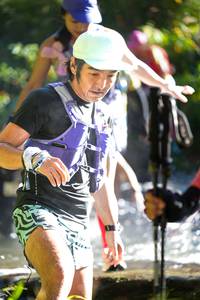 BIB: 
                            <button type="button" onclick="openModal(19263620)" class="btn btn-primary btn-sm float-right btn-popup" data-toggle="modal" data-target=".modal-high-quality">
                        <i class="fas fa-shopping-cart"></i> Add to Cart
                    </button>
                                            <button type="button" onclick="isThisMe(19263620, true)" class="btn btn-success btn-sm float-right btn-popup btn-isme hidden" data-toggle="tooltip" data-placement="bottom" title="นี่คือรูปของคุณใช่ไหม คลิกที่นี่เพื่อเอาเข้าอัลบั้ม">
                        <i class="fas fa-plus"></i> Add to album
                    </button>
                    <button type="button" onclick="isThisMe(19263620, false)" class="btn btn-warning btn-sm float-right btn-popup btn-isnotme hidden">
                        <i class="fas fa-ban"></i> Remove from album
                    </button>