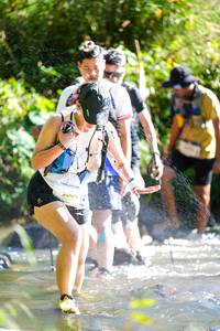 BIB: 
                            <button type="button" onclick="openModal(19258188)" class="btn btn-primary btn-sm float-right btn-popup" data-toggle="modal" data-target=".modal-high-quality">
                        <i class="fas fa-shopping-cart"></i> Add to Cart
                    </button>
                                            <button type="button" onclick="isThisMe(19258188, true)" class="btn btn-success btn-sm float-right btn-popup btn-isme hidden" data-toggle="tooltip" data-placement="bottom" title="นี่คือรูปของคุณใช่ไหม คลิกที่นี่เพื่อเอาเข้าอัลบั้ม">
                        <i class="fas fa-plus"></i> Add to album
                    </button>
                    <button type="button" onclick="isThisMe(19258188, false)" class="btn btn-warning btn-sm float-right btn-popup btn-isnotme hidden">
                        <i class="fas fa-ban"></i> Remove from album
                    </button>