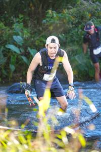 BIB: 615
                            <button type="button" onclick="openModal(19266383)" class="btn btn-primary btn-sm float-right btn-popup" data-toggle="modal" data-target=".modal-high-quality">
                        <i class="fas fa-shopping-cart"></i> Add to Cart
                    </button>
                                            <button type="button" onclick="isThisMe(19266383, true)" class="btn btn-success btn-sm float-right btn-popup btn-isme hidden" data-toggle="tooltip" data-placement="bottom" title="นี่คือรูปของคุณใช่ไหม คลิกที่นี่เพื่อเอาเข้าอัลบั้ม">
                        <i class="fas fa-plus"></i> Add to album
                    </button>
                    <button type="button" onclick="isThisMe(19266383, false)" class="btn btn-warning btn-sm float-right btn-popup btn-isnotme hidden">
                        <i class="fas fa-ban"></i> Remove from album
                    </button>