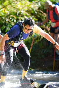 BIB: 
                            <button type="button" onclick="openModal(19259698)" class="btn btn-primary btn-sm float-right btn-popup" data-toggle="modal" data-target=".modal-high-quality">
                        <i class="fas fa-shopping-cart"></i> Add to Cart
                    </button>
                                            <button type="button" onclick="isThisMe(19259698, true)" class="btn btn-success btn-sm float-right btn-popup btn-isme hidden" data-toggle="tooltip" data-placement="bottom" title="นี่คือรูปของคุณใช่ไหม คลิกที่นี่เพื่อเอาเข้าอัลบั้ม">
                        <i class="fas fa-plus"></i> Add to album
                    </button>
                    <button type="button" onclick="isThisMe(19259698, false)" class="btn btn-warning btn-sm float-right btn-popup btn-isnotme hidden">
                        <i class="fas fa-ban"></i> Remove from album
                    </button>