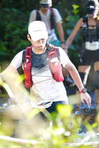 BIB: 
                            <button type="button" onclick="openModal(19265351)" class="btn btn-primary btn-sm float-right btn-popup" data-toggle="modal" data-target=".modal-high-quality">
                        <i class="fas fa-shopping-cart"></i> Add to Cart
                    </button>
                                            <button type="button" onclick="isThisMe(19265351, true)" class="btn btn-success btn-sm float-right btn-popup btn-isme hidden" data-toggle="tooltip" data-placement="bottom" title="นี่คือรูปของคุณใช่ไหม คลิกที่นี่เพื่อเอาเข้าอัลบั้ม">
                        <i class="fas fa-plus"></i> Add to album
                    </button>
                    <button type="button" onclick="isThisMe(19265351, false)" class="btn btn-warning btn-sm float-right btn-popup btn-isnotme hidden">
                        <i class="fas fa-ban"></i> Remove from album
                    </button>