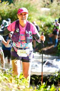 BIB: 3422
                            <button type="button" onclick="openModal(19258347)" class="btn btn-primary btn-sm float-right btn-popup" data-toggle="modal" data-target=".modal-high-quality">
                        <i class="fas fa-shopping-cart"></i> Add to Cart
                    </button>
                                            <button type="button" onclick="isThisMe(19258347, true)" class="btn btn-success btn-sm float-right btn-popup btn-isme hidden" data-toggle="tooltip" data-placement="bottom" title="นี่คือรูปของคุณใช่ไหม คลิกที่นี่เพื่อเอาเข้าอัลบั้ม">
                        <i class="fas fa-plus"></i> Add to album
                    </button>
                    <button type="button" onclick="isThisMe(19258347, false)" class="btn btn-warning btn-sm float-right btn-popup btn-isnotme hidden">
                        <i class="fas fa-ban"></i> Remove from album
                    </button>