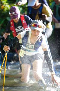 BIB: 
                            <button type="button" onclick="openModal(19263413)" class="btn btn-primary btn-sm float-right btn-popup" data-toggle="modal" data-target=".modal-high-quality">
                        <i class="fas fa-shopping-cart"></i> Add to Cart
                    </button>
                                            <button type="button" onclick="isThisMe(19263413, true)" class="btn btn-success btn-sm float-right btn-popup btn-isme hidden" data-toggle="tooltip" data-placement="bottom" title="นี่คือรูปของคุณใช่ไหม คลิกที่นี่เพื่อเอาเข้าอัลบั้ม">
                        <i class="fas fa-plus"></i> Add to album
                    </button>
                    <button type="button" onclick="isThisMe(19263413, false)" class="btn btn-warning btn-sm float-right btn-popup btn-isnotme hidden">
                        <i class="fas fa-ban"></i> Remove from album
                    </button>