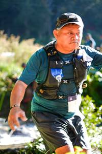 BIB: 
                            <button type="button" onclick="openModal(19259339)" class="btn btn-primary btn-sm float-right btn-popup" data-toggle="modal" data-target=".modal-high-quality">
                        <i class="fas fa-shopping-cart"></i> Add to Cart
                    </button>
                                            <button type="button" onclick="isThisMe(19259339, true)" class="btn btn-success btn-sm float-right btn-popup btn-isme hidden" data-toggle="tooltip" data-placement="bottom" title="นี่คือรูปของคุณใช่ไหม คลิกที่นี่เพื่อเอาเข้าอัลบั้ม">
                        <i class="fas fa-plus"></i> Add to album
                    </button>
                    <button type="button" onclick="isThisMe(19259339, false)" class="btn btn-warning btn-sm float-right btn-popup btn-isnotme hidden">
                        <i class="fas fa-ban"></i> Remove from album
                    </button>