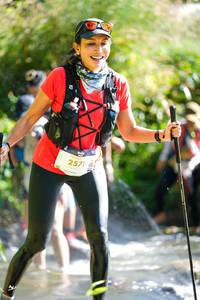 BIB: 2571
                            <button type="button" onclick="openModal(19258206)" class="btn btn-primary btn-sm float-right btn-popup" data-toggle="modal" data-target=".modal-high-quality">
                        <i class="fas fa-shopping-cart"></i> Add to Cart
                    </button>
                                            <button type="button" onclick="isThisMe(19258206, true)" class="btn btn-success btn-sm float-right btn-popup btn-isme hidden" data-toggle="tooltip" data-placement="bottom" title="นี่คือรูปของคุณใช่ไหม คลิกที่นี่เพื่อเอาเข้าอัลบั้ม">
                        <i class="fas fa-plus"></i> Add to album
                    </button>
                    <button type="button" onclick="isThisMe(19258206, false)" class="btn btn-warning btn-sm float-right btn-popup btn-isnotme hidden">
                        <i class="fas fa-ban"></i> Remove from album
                    </button>