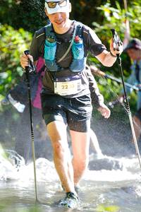 BIB: 2203
                            <button type="button" onclick="openModal(19260160)" class="btn btn-primary btn-sm float-right btn-popup" data-toggle="modal" data-target=".modal-high-quality">
                        <i class="fas fa-shopping-cart"></i> Add to Cart
                    </button>
                                            <button type="button" onclick="isThisMe(19260160, true)" class="btn btn-success btn-sm float-right btn-popup btn-isme hidden" data-toggle="tooltip" data-placement="bottom" title="นี่คือรูปของคุณใช่ไหม คลิกที่นี่เพื่อเอาเข้าอัลบั้ม">
                        <i class="fas fa-plus"></i> Add to album
                    </button>
                    <button type="button" onclick="isThisMe(19260160, false)" class="btn btn-warning btn-sm float-right btn-popup btn-isnotme hidden">
                        <i class="fas fa-ban"></i> Remove from album
                    </button>