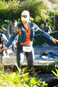 BIB: 2185
                            <button type="button" onclick="openModal(19264195)" class="btn btn-primary btn-sm float-right btn-popup" data-toggle="modal" data-target=".modal-high-quality">
                        <i class="fas fa-shopping-cart"></i> Add to Cart
                    </button>
                                            <button type="button" onclick="isThisMe(19264195, true)" class="btn btn-success btn-sm float-right btn-popup btn-isme hidden" data-toggle="tooltip" data-placement="bottom" title="นี่คือรูปของคุณใช่ไหม คลิกที่นี่เพื่อเอาเข้าอัลบั้ม">
                        <i class="fas fa-plus"></i> Add to album
                    </button>
                    <button type="button" onclick="isThisMe(19264195, false)" class="btn btn-warning btn-sm float-right btn-popup btn-isnotme hidden">
                        <i class="fas fa-ban"></i> Remove from album
                    </button>