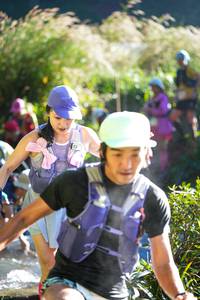 BIB: 
                            <button type="button" onclick="openModal(19263617)" class="btn btn-primary btn-sm float-right btn-popup" data-toggle="modal" data-target=".modal-high-quality">
                        <i class="fas fa-shopping-cart"></i> Add to Cart
                    </button>
                                            <button type="button" onclick="isThisMe(19263617, true)" class="btn btn-success btn-sm float-right btn-popup btn-isme hidden" data-toggle="tooltip" data-placement="bottom" title="นี่คือรูปของคุณใช่ไหม คลิกที่นี่เพื่อเอาเข้าอัลบั้ม">
                        <i class="fas fa-plus"></i> Add to album
                    </button>
                    <button type="button" onclick="isThisMe(19263617, false)" class="btn btn-warning btn-sm float-right btn-popup btn-isnotme hidden">
                        <i class="fas fa-ban"></i> Remove from album
                    </button>