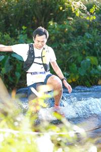 BIB: 
                            <button type="button" onclick="openModal(19265763)" class="btn btn-primary btn-sm float-right btn-popup" data-toggle="modal" data-target=".modal-high-quality">
                        <i class="fas fa-shopping-cart"></i> Add to Cart
                    </button>
                                            <button type="button" onclick="isThisMe(19265763, true)" class="btn btn-success btn-sm float-right btn-popup btn-isme hidden" data-toggle="tooltip" data-placement="bottom" title="นี่คือรูปของคุณใช่ไหม คลิกที่นี่เพื่อเอาเข้าอัลบั้ม">
                        <i class="fas fa-plus"></i> Add to album
                    </button>
                    <button type="button" onclick="isThisMe(19265763, false)" class="btn btn-warning btn-sm float-right btn-popup btn-isnotme hidden">
                        <i class="fas fa-ban"></i> Remove from album
                    </button>