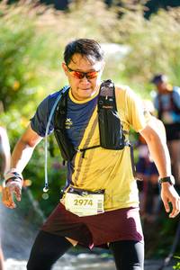 BIB: 2974
                            <button type="button" onclick="openModal(19259687)" class="btn btn-primary btn-sm float-right btn-popup" data-toggle="modal" data-target=".modal-high-quality">
                        <i class="fas fa-shopping-cart"></i> Add to Cart
                    </button>
                                            <button type="button" onclick="isThisMe(19259687, true)" class="btn btn-success btn-sm float-right btn-popup btn-isme hidden" data-toggle="tooltip" data-placement="bottom" title="นี่คือรูปของคุณใช่ไหม คลิกที่นี่เพื่อเอาเข้าอัลบั้ม">
                        <i class="fas fa-plus"></i> Add to album
                    </button>
                    <button type="button" onclick="isThisMe(19259687, false)" class="btn btn-warning btn-sm float-right btn-popup btn-isnotme hidden">
                        <i class="fas fa-ban"></i> Remove from album
                    </button>