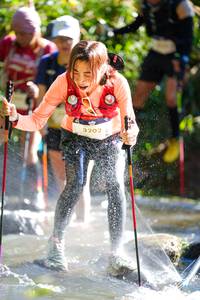 BIB: 3202
                            <button type="button" onclick="openModal(19259043)" class="btn btn-primary btn-sm float-right btn-popup" data-toggle="modal" data-target=".modal-high-quality">
                        <i class="fas fa-shopping-cart"></i> Add to Cart
                    </button>
                                            <button type="button" onclick="isThisMe(19259043, true)" class="btn btn-success btn-sm float-right btn-popup btn-isme hidden" data-toggle="tooltip" data-placement="bottom" title="นี่คือรูปของคุณใช่ไหม คลิกที่นี่เพื่อเอาเข้าอัลบั้ม">
                        <i class="fas fa-plus"></i> Add to album
                    </button>
                    <button type="button" onclick="isThisMe(19259043, false)" class="btn btn-warning btn-sm float-right btn-popup btn-isnotme hidden">
                        <i class="fas fa-ban"></i> Remove from album
                    </button>