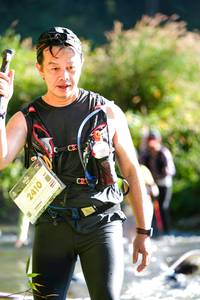 BIB: 2410
                            <button type="button" onclick="openModal(19260465)" class="btn btn-primary btn-sm float-right btn-popup" data-toggle="modal" data-target=".modal-high-quality">
                        <i class="fas fa-shopping-cart"></i> Add to Cart
                    </button>
                                            <button type="button" onclick="isThisMe(19260465, true)" class="btn btn-success btn-sm float-right btn-popup btn-isme hidden" data-toggle="tooltip" data-placement="bottom" title="นี่คือรูปของคุณใช่ไหม คลิกที่นี่เพื่อเอาเข้าอัลบั้ม">
                        <i class="fas fa-plus"></i> Add to album
                    </button>
                    <button type="button" onclick="isThisMe(19260465, false)" class="btn btn-warning btn-sm float-right btn-popup btn-isnotme hidden">
                        <i class="fas fa-ban"></i> Remove from album
                    </button>