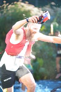 BIB: 
                            <button type="button" onclick="openModal(19266184)" class="btn btn-primary btn-sm float-right btn-popup" data-toggle="modal" data-target=".modal-high-quality">
                        <i class="fas fa-shopping-cart"></i> Add to Cart
                    </button>
                                            <button type="button" onclick="isThisMe(19266184, true)" class="btn btn-success btn-sm float-right btn-popup btn-isme hidden" data-toggle="tooltip" data-placement="bottom" title="นี่คือรูปของคุณใช่ไหม คลิกที่นี่เพื่อเอาเข้าอัลบั้ม">
                        <i class="fas fa-plus"></i> Add to album
                    </button>
                    <button type="button" onclick="isThisMe(19266184, false)" class="btn btn-warning btn-sm float-right btn-popup btn-isnotme hidden">
                        <i class="fas fa-ban"></i> Remove from album
                    </button>