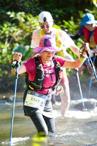 BIB: 2563
                            <button type="button" onclick="openModal(19260628)" class="btn btn-primary btn-sm float-right btn-popup" data-toggle="modal" data-target=".modal-high-quality">
                        <i class="fas fa-shopping-cart"></i> Add to Cart
                    </button>
                                            <button type="button" onclick="isThisMe(19260628, true)" class="btn btn-success btn-sm float-right btn-popup btn-isme hidden" data-toggle="tooltip" data-placement="bottom" title="นี่คือรูปของคุณใช่ไหม คลิกที่นี่เพื่อเอาเข้าอัลบั้ม">
                        <i class="fas fa-plus"></i> Add to album
                    </button>
                    <button type="button" onclick="isThisMe(19260628, false)" class="btn btn-warning btn-sm float-right btn-popup btn-isnotme hidden">
                        <i class="fas fa-ban"></i> Remove from album
                    </button>