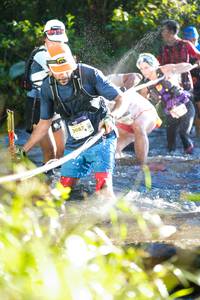 BIB: 2987
                            <button type="button" onclick="openModal(19264977)" class="btn btn-primary btn-sm float-right btn-popup" data-toggle="modal" data-target=".modal-high-quality">
                        <i class="fas fa-shopping-cart"></i> Add to Cart
                    </button>
                                            <button type="button" onclick="isThisMe(19264977, true)" class="btn btn-success btn-sm float-right btn-popup btn-isme hidden" data-toggle="tooltip" data-placement="bottom" title="นี่คือรูปของคุณใช่ไหม คลิกที่นี่เพื่อเอาเข้าอัลบั้ม">
                        <i class="fas fa-plus"></i> Add to album
                    </button>
                    <button type="button" onclick="isThisMe(19264977, false)" class="btn btn-warning btn-sm float-right btn-popup btn-isnotme hidden">
                        <i class="fas fa-ban"></i> Remove from album
                    </button>