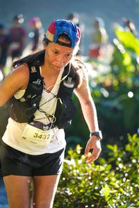 BIB: 3432, 
                            <button type="button" onclick="openModal(19264315)" class="btn btn-primary btn-sm float-right btn-popup" data-toggle="modal" data-target=".modal-high-quality">
                        <i class="fas fa-shopping-cart"></i> Add to Cart
                    </button>
                                            <button type="button" onclick="isThisMe(19264315, true)" class="btn btn-success btn-sm float-right btn-popup btn-isme hidden" data-toggle="tooltip" data-placement="bottom" title="นี่คือรูปของคุณใช่ไหม คลิกที่นี่เพื่อเอาเข้าอัลบั้ม">
                        <i class="fas fa-plus"></i> Add to album
                    </button>
                    <button type="button" onclick="isThisMe(19264315, false)" class="btn btn-warning btn-sm float-right btn-popup btn-isnotme hidden">
                        <i class="fas fa-ban"></i> Remove from album
                    </button>