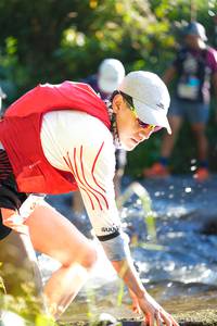 BIB: 
                            <button type="button" onclick="openModal(19264900)" class="btn btn-primary btn-sm float-right btn-popup" data-toggle="modal" data-target=".modal-high-quality">
                        <i class="fas fa-shopping-cart"></i> Add to Cart
                    </button>
                                            <button type="button" onclick="isThisMe(19264900, true)" class="btn btn-success btn-sm float-right btn-popup btn-isme hidden" data-toggle="tooltip" data-placement="bottom" title="นี่คือรูปของคุณใช่ไหม คลิกที่นี่เพื่อเอาเข้าอัลบั้ม">
                        <i class="fas fa-plus"></i> Add to album
                    </button>
                    <button type="button" onclick="isThisMe(19264900, false)" class="btn btn-warning btn-sm float-right btn-popup btn-isnotme hidden">
                        <i class="fas fa-ban"></i> Remove from album
                    </button>