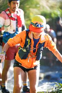 BIB: 
                            <button type="button" onclick="openModal(19263846)" class="btn btn-primary btn-sm float-right btn-popup" data-toggle="modal" data-target=".modal-high-quality">
                        <i class="fas fa-shopping-cart"></i> Add to Cart
                    </button>
                                            <button type="button" onclick="isThisMe(19263846, true)" class="btn btn-success btn-sm float-right btn-popup btn-isme hidden" data-toggle="tooltip" data-placement="bottom" title="นี่คือรูปของคุณใช่ไหม คลิกที่นี่เพื่อเอาเข้าอัลบั้ม">
                        <i class="fas fa-plus"></i> Add to album
                    </button>
                    <button type="button" onclick="isThisMe(19263846, false)" class="btn btn-warning btn-sm float-right btn-popup btn-isnotme hidden">
                        <i class="fas fa-ban"></i> Remove from album
                    </button>