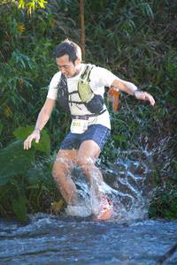 BIB: 2013
                            <button type="button" onclick="openModal(19265768)" class="btn btn-primary btn-sm float-right btn-popup" data-toggle="modal" data-target=".modal-high-quality">
                        <i class="fas fa-shopping-cart"></i> Add to Cart
                    </button>
                                            <button type="button" onclick="isThisMe(19265768, true)" class="btn btn-success btn-sm float-right btn-popup btn-isme hidden" data-toggle="tooltip" data-placement="bottom" title="นี่คือรูปของคุณใช่ไหม คลิกที่นี่เพื่อเอาเข้าอัลบั้ม">
                        <i class="fas fa-plus"></i> Add to album
                    </button>
                    <button type="button" onclick="isThisMe(19265768, false)" class="btn btn-warning btn-sm float-right btn-popup btn-isnotme hidden">
                        <i class="fas fa-ban"></i> Remove from album
                    </button>