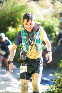 BIB: 228
                            <button type="button" onclick="openModal(19263178)" class="btn btn-primary btn-sm float-right btn-popup" data-toggle="modal" data-target=".modal-high-quality">
                        <i class="fas fa-shopping-cart"></i> Add to Cart
                    </button>
                                            <button type="button" onclick="isThisMe(19263178, true)" class="btn btn-success btn-sm float-right btn-popup btn-isme hidden" data-toggle="tooltip" data-placement="bottom" title="นี่คือรูปของคุณใช่ไหม คลิกที่นี่เพื่อเอาเข้าอัลบั้ม">
                        <i class="fas fa-plus"></i> Add to album
                    </button>
                    <button type="button" onclick="isThisMe(19263178, false)" class="btn btn-warning btn-sm float-right btn-popup btn-isnotme hidden">
                        <i class="fas fa-ban"></i> Remove from album
                    </button>