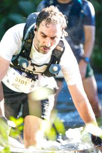 BIB: 3101, 
                            <button type="button" onclick="openModal(19265097)" class="btn btn-primary btn-sm float-right btn-popup" data-toggle="modal" data-target=".modal-high-quality">
                        <i class="fas fa-shopping-cart"></i> Add to Cart
                    </button>
                                            <button type="button" onclick="isThisMe(19265097, true)" class="btn btn-success btn-sm float-right btn-popup btn-isme hidden" data-toggle="tooltip" data-placement="bottom" title="นี่คือรูปของคุณใช่ไหม คลิกที่นี่เพื่อเอาเข้าอัลบั้ม">
                        <i class="fas fa-plus"></i> Add to album
                    </button>
                    <button type="button" onclick="isThisMe(19265097, false)" class="btn btn-warning btn-sm float-right btn-popup btn-isnotme hidden">
                        <i class="fas fa-ban"></i> Remove from album
                    </button>