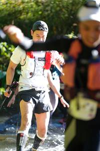 BIB: 
                            <button type="button" onclick="openModal(19263264)" class="btn btn-primary btn-sm float-right btn-popup" data-toggle="modal" data-target=".modal-high-quality">
                        <i class="fas fa-shopping-cart"></i> Add to Cart
                    </button>
                                            <button type="button" onclick="isThisMe(19263264, true)" class="btn btn-success btn-sm float-right btn-popup btn-isme hidden" data-toggle="tooltip" data-placement="bottom" title="นี่คือรูปของคุณใช่ไหม คลิกที่นี่เพื่อเอาเข้าอัลบั้ม">
                        <i class="fas fa-plus"></i> Add to album
                    </button>
                    <button type="button" onclick="isThisMe(19263264, false)" class="btn btn-warning btn-sm float-right btn-popup btn-isnotme hidden">
                        <i class="fas fa-ban"></i> Remove from album
                    </button>