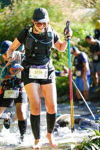 BIB: 2696, 3176
                            <button type="button" onclick="openModal(19260800)" class="btn btn-primary btn-sm float-right btn-popup" data-toggle="modal" data-target=".modal-high-quality">
                        <i class="fas fa-shopping-cart"></i> Add to Cart
                    </button>
                                            <button type="button" onclick="isThisMe(19260800, true)" class="btn btn-success btn-sm float-right btn-popup btn-isme hidden" data-toggle="tooltip" data-placement="bottom" title="นี่คือรูปของคุณใช่ไหม คลิกที่นี่เพื่อเอาเข้าอัลบั้ม">
                        <i class="fas fa-plus"></i> Add to album
                    </button>
                    <button type="button" onclick="isThisMe(19260800, false)" class="btn btn-warning btn-sm float-right btn-popup btn-isnotme hidden">
                        <i class="fas fa-ban"></i> Remove from album
                    </button>