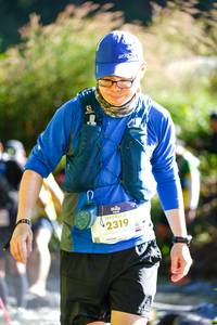 BIB: 2319
                            <button type="button" onclick="openModal(19260380)" class="btn btn-primary btn-sm float-right btn-popup" data-toggle="modal" data-target=".modal-high-quality">
                        <i class="fas fa-shopping-cart"></i> Add to Cart
                    </button>
                                            <button type="button" onclick="isThisMe(19260380, true)" class="btn btn-success btn-sm float-right btn-popup btn-isme hidden" data-toggle="tooltip" data-placement="bottom" title="นี่คือรูปของคุณใช่ไหม คลิกที่นี่เพื่อเอาเข้าอัลบั้ม">
                        <i class="fas fa-plus"></i> Add to album
                    </button>
                    <button type="button" onclick="isThisMe(19260380, false)" class="btn btn-warning btn-sm float-right btn-popup btn-isnotme hidden">
                        <i class="fas fa-ban"></i> Remove from album
                    </button>