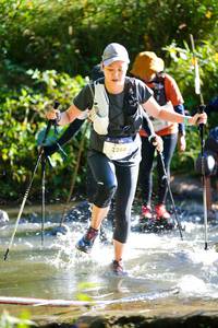 BIB: 3284
                            <button type="button" onclick="openModal(19261495)" class="btn btn-primary btn-sm float-right btn-popup" data-toggle="modal" data-target=".modal-high-quality">
                        <i class="fas fa-shopping-cart"></i> Add to Cart
                    </button>
                                            <button type="button" onclick="isThisMe(19261495, true)" class="btn btn-success btn-sm float-right btn-popup btn-isme hidden" data-toggle="tooltip" data-placement="bottom" title="นี่คือรูปของคุณใช่ไหม คลิกที่นี่เพื่อเอาเข้าอัลบั้ม">
                        <i class="fas fa-plus"></i> Add to album
                    </button>
                    <button type="button" onclick="isThisMe(19261495, false)" class="btn btn-warning btn-sm float-right btn-popup btn-isnotme hidden">
                        <i class="fas fa-ban"></i> Remove from album
                    </button>